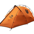 Stoney Creek Armadillo 1-Man Tent