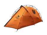Stoney Creek Armadillo 1-Man Tent | Lightweight Backcountry Shelter