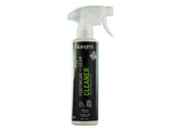 Grangers Footwear + Gear Cleaner 275ml Spray Cleaner