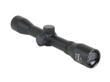Umarex 4x32 Airgun Scope