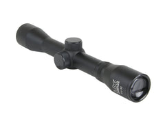 Umarex 4x32 Airgun Scope