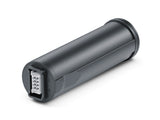 Pulsar APS5 Rechargeable Battery for Axion XQ38 and LRF XQ38