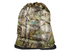 Game On Deluxe Floating Decoy Bag: Carries Up To 24 Magnum Sized Decoys!