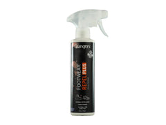 Grangers Footwear Repel Plus Waterproofing Treatment 275ml