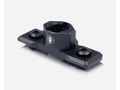 Spartan M-Lok Classic Bipod Adaptor