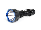 Olight Warrior X Turbo Torch 1100 Lumens 1000m