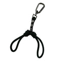 Buck Gardner DropLok Double Call Attachment with Carabiner