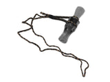 Buck Gardner Double Loop Call Lanyard with Springs