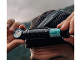 Olight Perun 3 Headlamp 3000 lumens