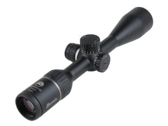 Burris Signature HD 1