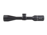 Burris Signature HD 1" 3-15x44 Scope: E3 Illuminated Reticle