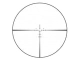 Burris Signature HD 5-25x50 Scope 30mm E3 Illuminated Reticle