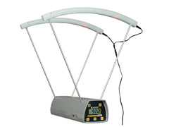 Prochrono Digital Chronograph 2.0