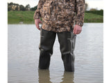 Mainlander Explorer Thigh Waders