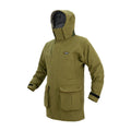 Swazi Wapiti XP Waterproof Jacket Tussock