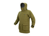 Swazi Wapiti XP Waterproof Jacket Tussock