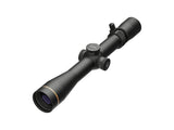 Leupold VX-3HD 4.5-14x40 Scope Side Focus CDS-ZL Wind Plex Reticle