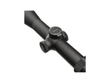 Leupold VX-3HD 4.5-14x40 Scope Side Focus CDS-ZL Wind Plex Reticle