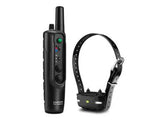 Garmin Pro 550 Dog Training Collar System | 3 Dog Compatible