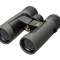 Leupold BX-2 Alpine HD Binoculars 10x42 | Shadow