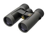 Leupold Binoculars BX-2 Alpine HD 10x42 Shadow