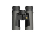 Leupold Binoculars BX-2 Alpine HD 10x42 Shadow