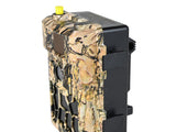 Trailcam HD Game Camera 24MP/1080P 4G