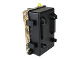Trailcam HD Game Camera 24MP/1080P 4G