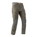 Hunters Element Spur Pants V2 Green