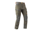 Hunters Element Spur Pants V2 Green