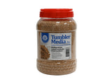 Accutech Tumbler Media 2KG