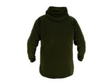 Swazi The Hood Hoodie Olive