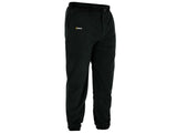 Swazi Micro Driback Fleece Pants | Waterproof Seat