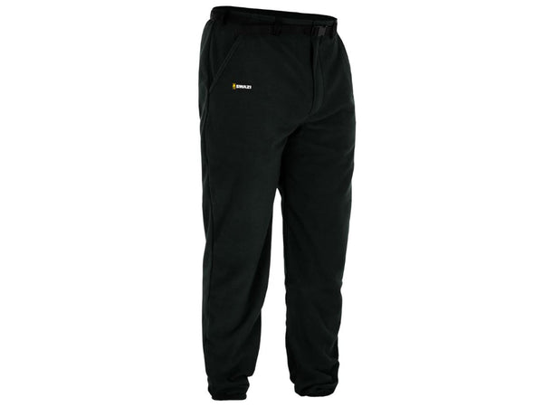 Swazi Micro Driback Fleece Pants