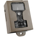 Minox Safety Box For DTC Trail Camera