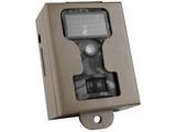 Minox DTC 500/600/650 Trail Camera Safety Box
