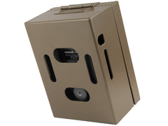 Minox Safety Box For DTC Trail Camera