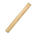 Cold Steel Replacement Professional Throwing Axe Handle