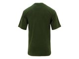 Swazi Micro Top Olive