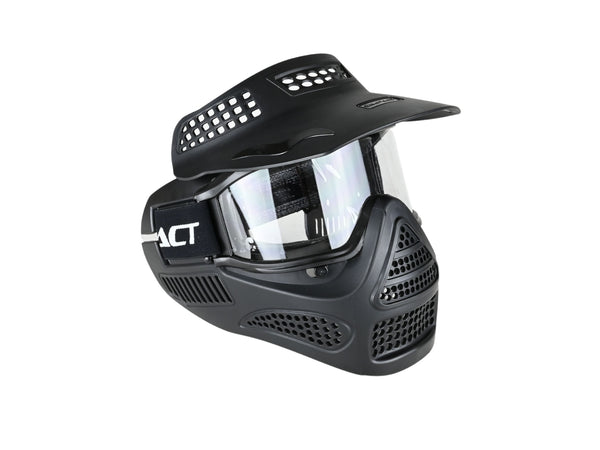 Impact Paintball Mask