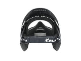 Impact Paintball Mask