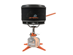 Jetboil Fluxring Ceramic Cooking Pot 1.5L