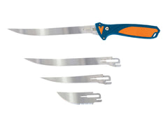 Havalon Talon Filleting Knife Set