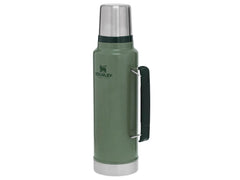 Stanley Classic Legendary 1.0L Bottle Green