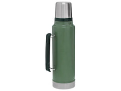 Stanley Classic Legendary 1.0L Bottle Green