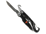 Havalon Evolve Multi Tool | Replaceable Blade Field Kit