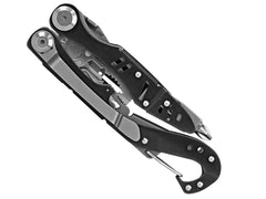 Havalon Evolve Multi Tool
