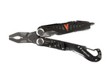 Havalon Evolve Multi Tool