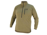 Swazi Mirco Shirt Tussock