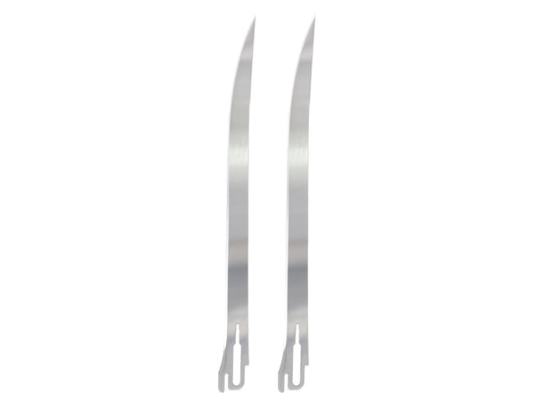 Havalon Talon Blade Fillet 9